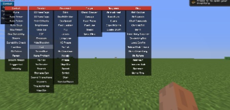 Скачать моды Майнкрафт на андроид