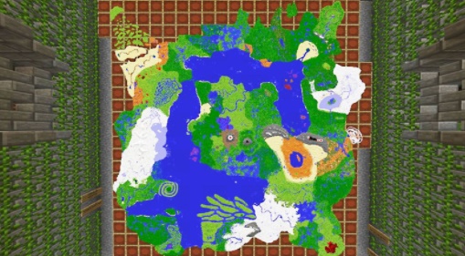 Скачать моды Майнкрафт на андроид